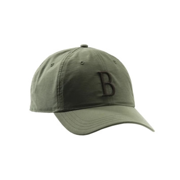Gorra Beretta Big B | Carril Outdoor