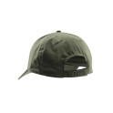 Gorra Beretta Big B