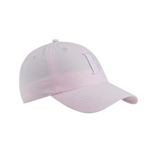 Gorra Beretta Big B