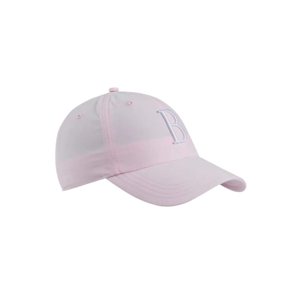 Gorra Beretta Big B