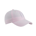 Gorra Beretta Big B