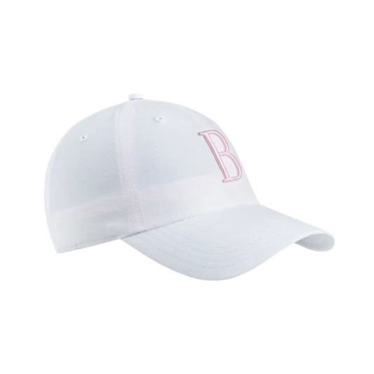 Gorra Beretta Big B