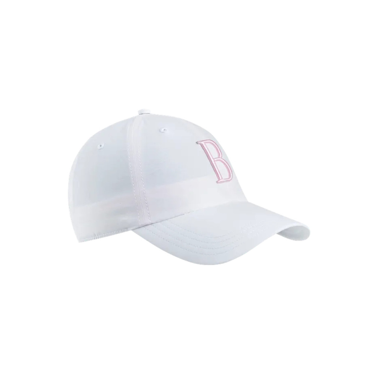 Gorra Beretta Big B