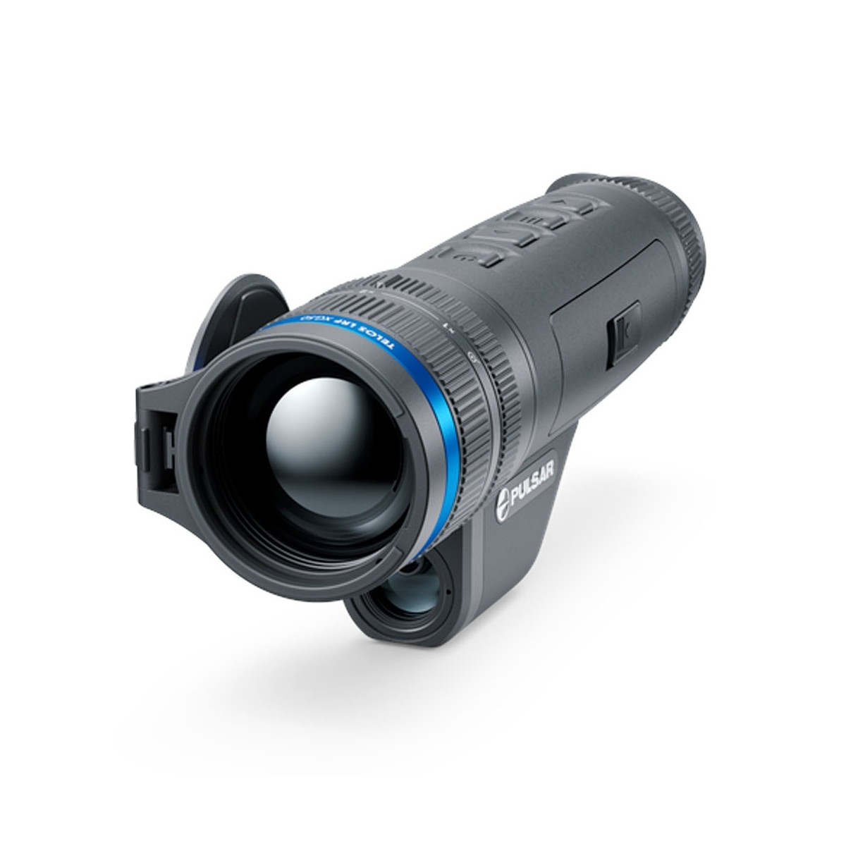 Cópia de Monocular Térmico Pulsar Telos XP50