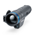 Cópia de Monocular Térmico Pulsar Telos XP50