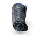 Monocular térmico Pulsar Telos LRF XP50 Monocular térmico Pulsar Telos LRF XP50