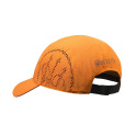 Gorra Beretta Tech
