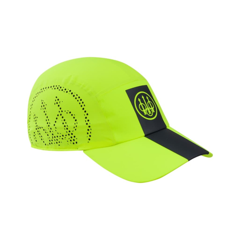 Gorra Beretta Tech Gorra Beretta Tech