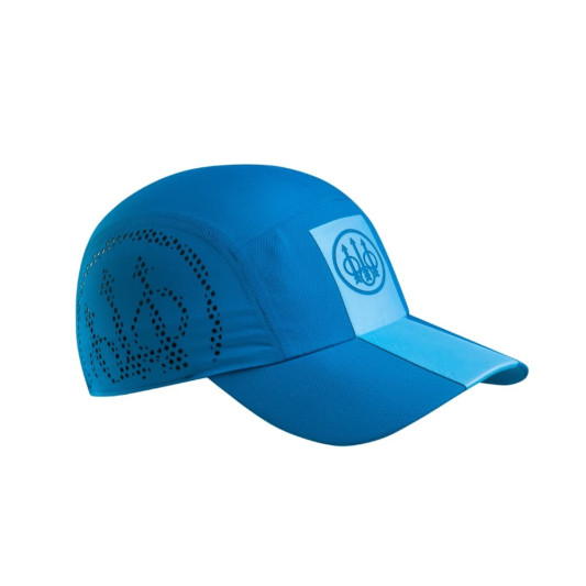 Gorra Beretta Tech