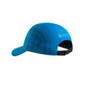 Gorra Beretta Tech Gorra Beretta Tech