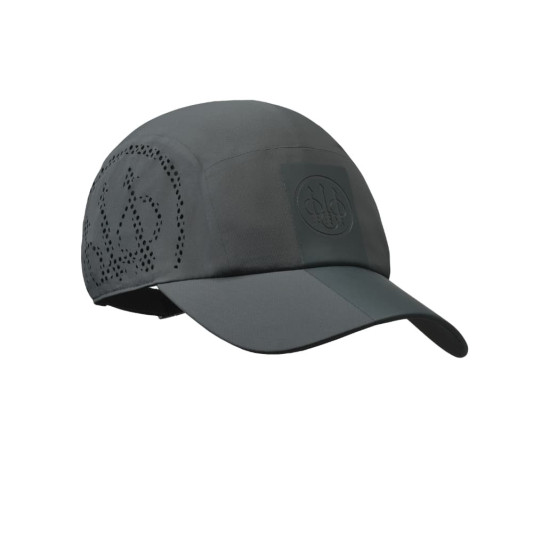Gorra Beretta Tech