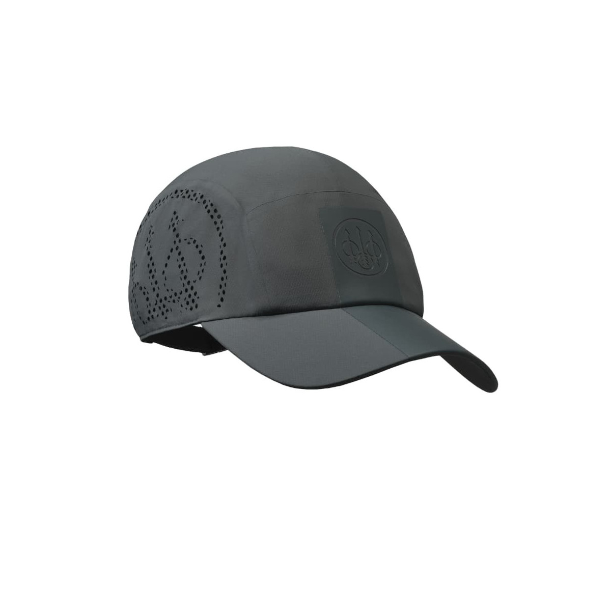 Gorra Beretta Tech
