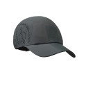 Gorra Beretta Tech