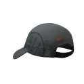 Gorra Beretta Tech