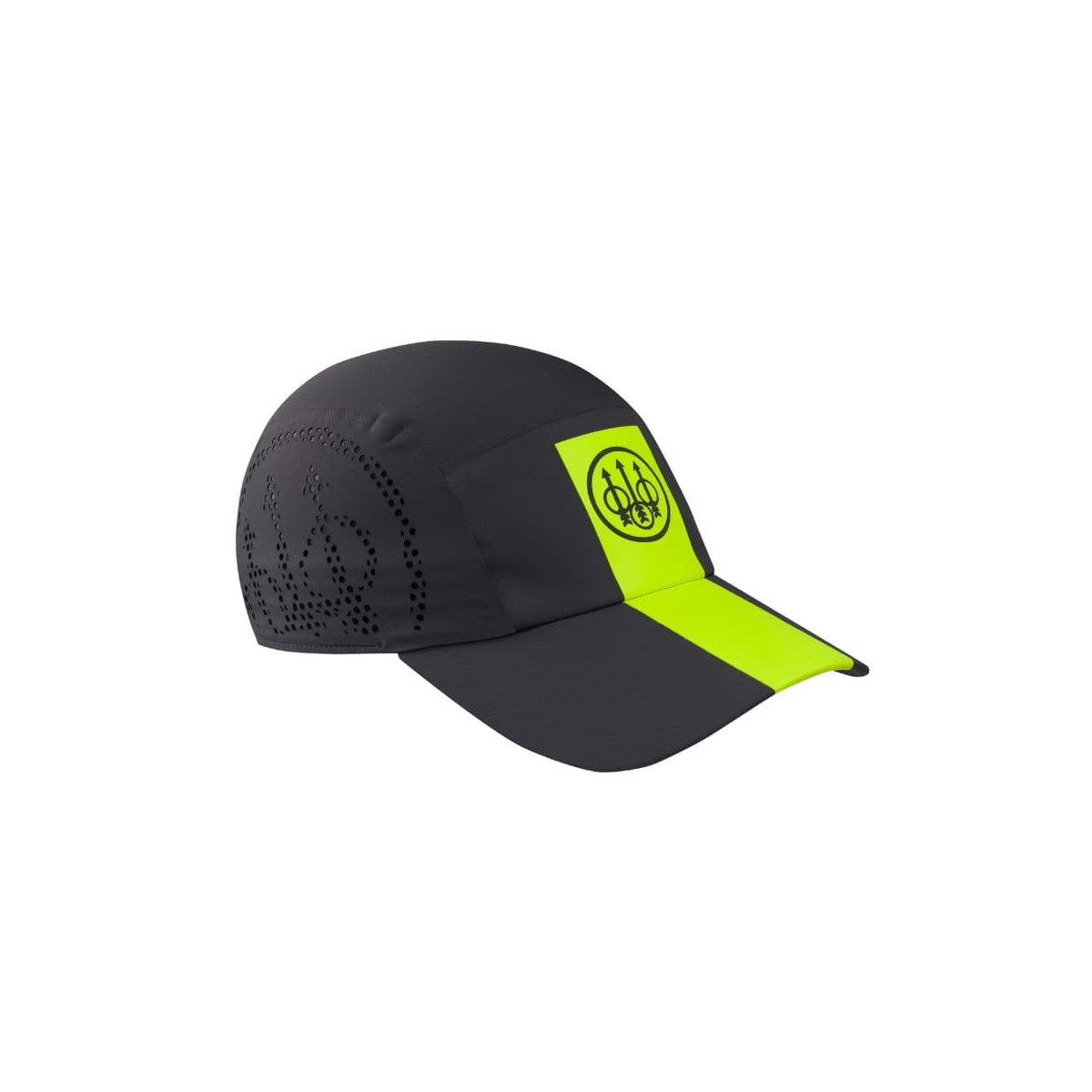 Gorra Beretta Tech