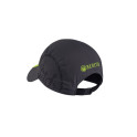 Gorra Beretta Tech