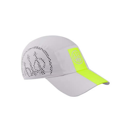 Gorra Beretta Tech