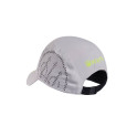 Gorra Beretta Tech