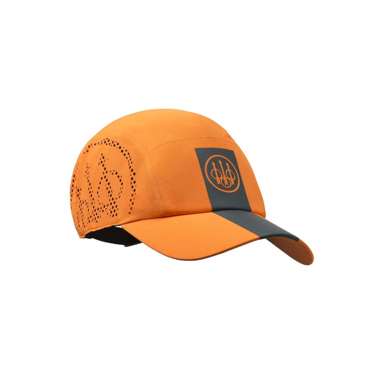 Gorra Beretta Tech transpirable ligera | Carril Outdoor