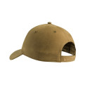 Gorra Beretta Sanded EVO