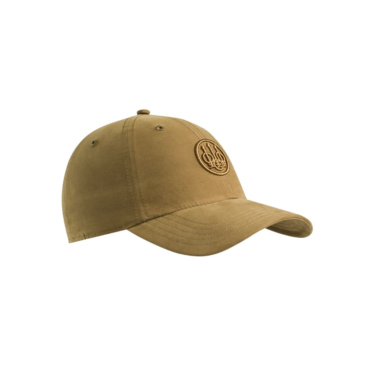Gorra Beretta Sanded EVO