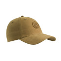 Gorra Beretta Sanded EVO