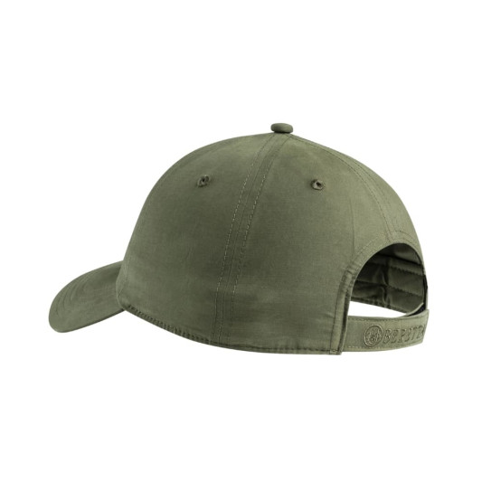 Gorra Beretta Sanded EVO