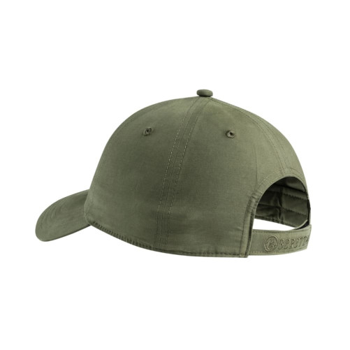 Gorra Beretta Sanded EVO