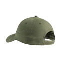 Gorra Beretta Sanded EVO
