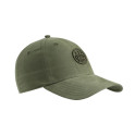 Gorra Beretta Sanded EVO