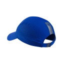 Gorra Beretta Team