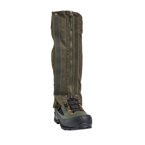 Polainas Beretta Tech Ankle