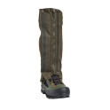 Polainas Beretta Tech Ankle