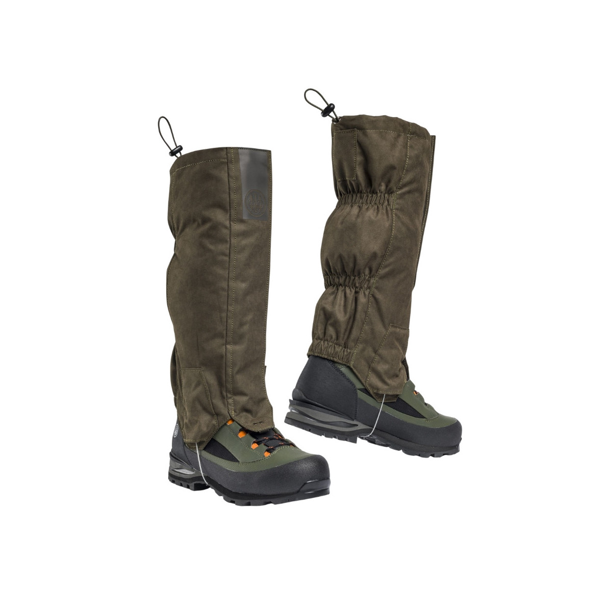 Polainas Beretta Tech Ankle
