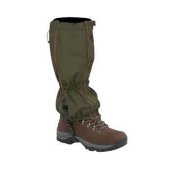 Polainas HART ARMOTION-G XHP para monte y outdoor en Carril Outdoor