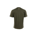 Camiseta HART Ground Wildboar Camiseta HART Ground Wildboar