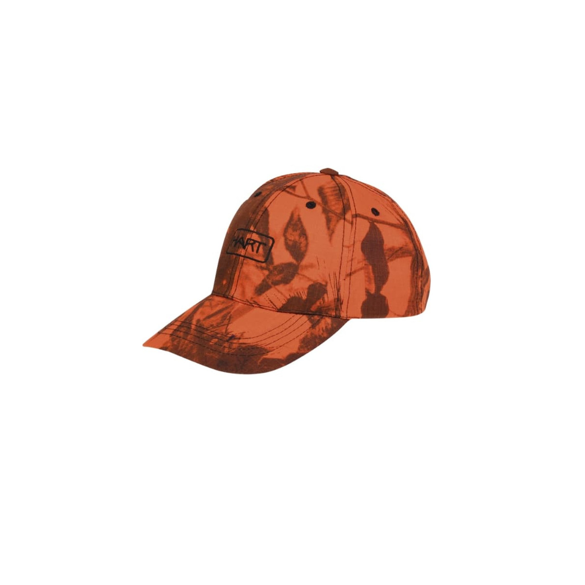 Gorra HART Henar-C Camo Blaze Gorra HART Henar-C Camo Blaze