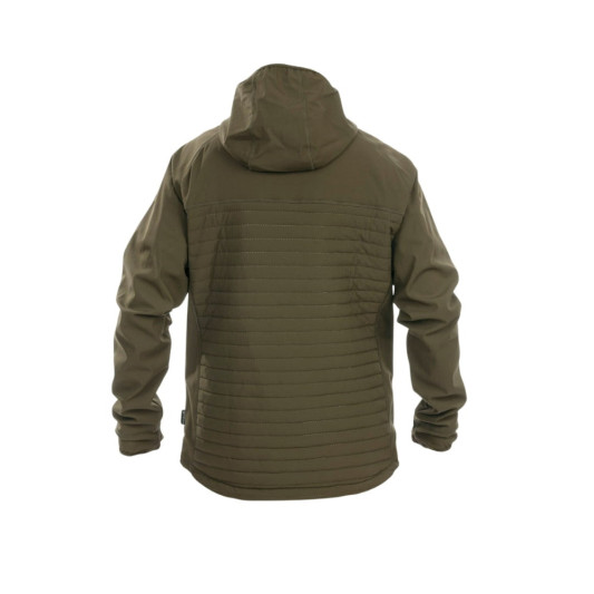 Chaqueta HART Ibice Hoodie