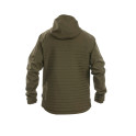 Chaqueta HART Ibice Hoodie Chaqueta HART Ibice Hoodie