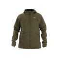 Chaqueta HART Ibice Hoodie Chaqueta HART Ibice Hoodie