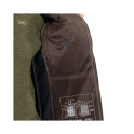 Chaqueta HART Ibice Hoodie Chaqueta HART Ibice Hoodie