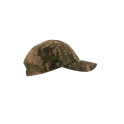 Gorra HART Isard-C