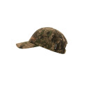 Gorra HART Isard-C