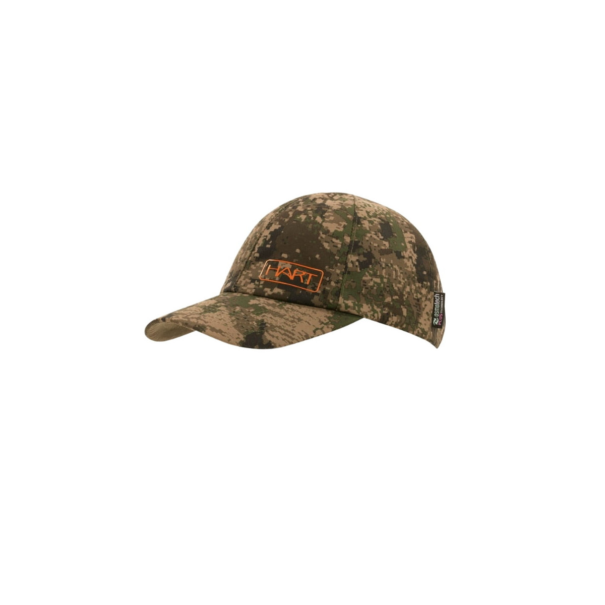 Gorra HART Isard-C