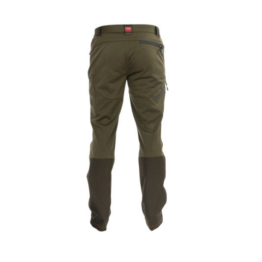 Pantalón HART Stilk-ST