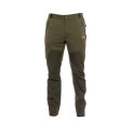 Pantalón HART Stilk-ST