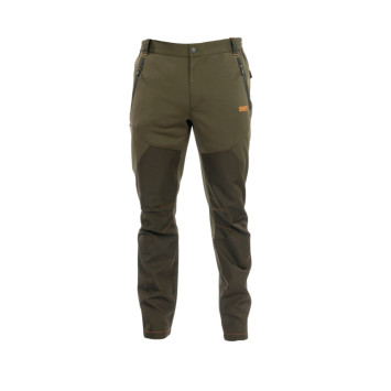 Pantalón HART Stilk-ST | Carril Outdoor