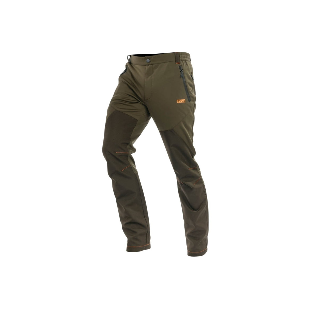 Pantalón HART Stilk-ST