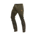 Pantalón HART Stilk-ST
