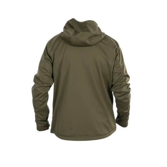 Chaqueta HART Stilk-HXT Verde